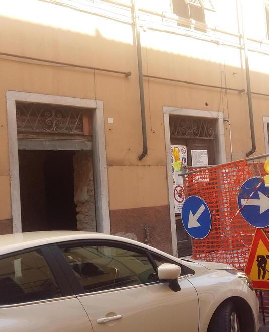 Nasce la nuova biblioteca della Fondazione Crc 