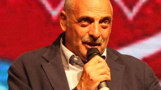 Olimpiadi del Cuore l’appello di Brosio