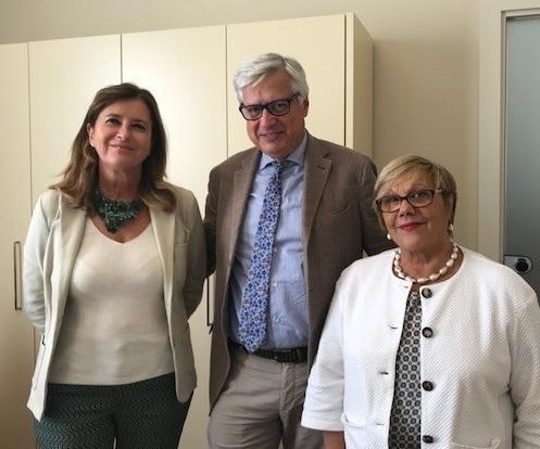 Da Lucca a Viareggio, tanti istituti in attesa