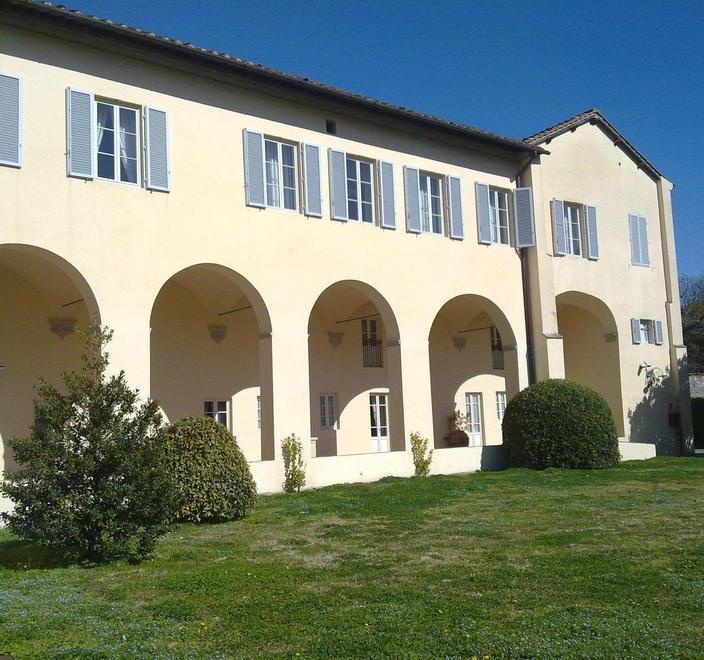 Stanziamenti per 28,5 milioni per oltre settanta cantieri 