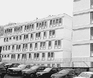 Asl: ecco la seconda tranche degli stipendi 2008
