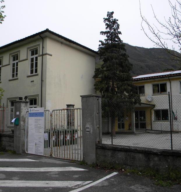Su scuole e viabilità da Borgo a Mozzano progetti per 5 milioni 