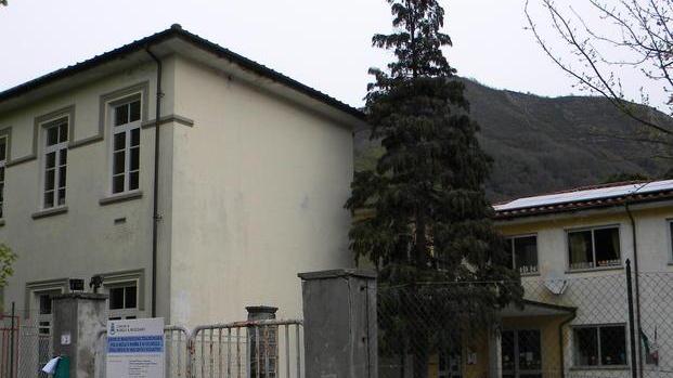 Su scuole e viabilità da Borgo a Mozzano progetti per 5 milioni