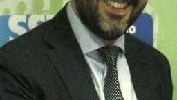 Per la sanità versiliese scattano due nomine importanti