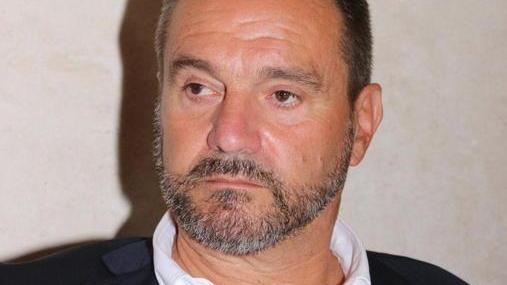 Neri: il Comune rischia di perdere 800mila euro per colpa del sindaco