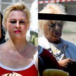 Tentato omicido, l'ex moglie e la suocera restano in carcere
