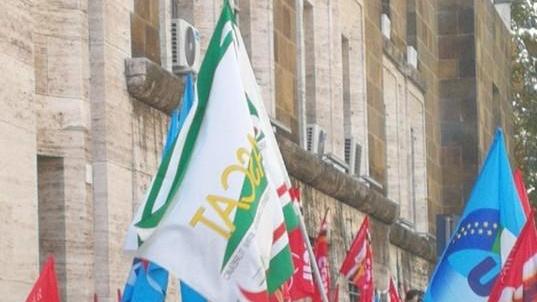 Il Mise: Unicoop riapra il tavolo sul piano di rilancio dell’azienda