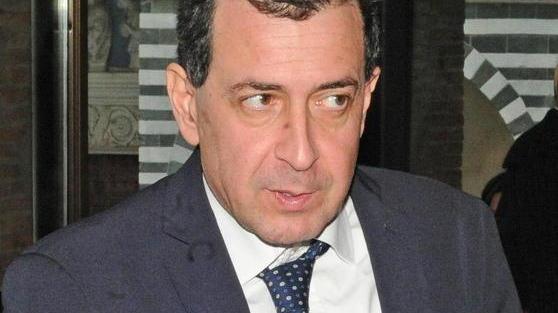 A Palazzo di Giano la Serata del vivaismo