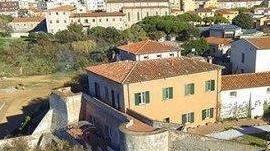 Deserta la prima asta per Villa Vittoria, ora sconto di un milione