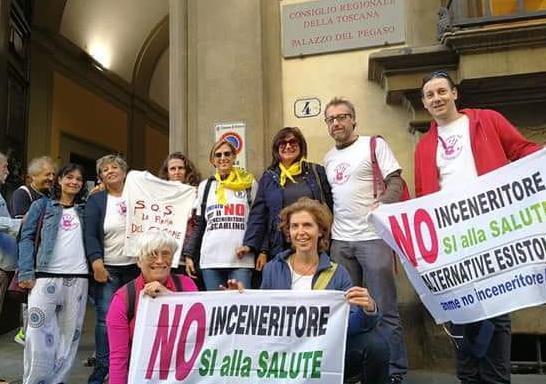 La riaccensione dei forni si allontana La giunta rivedrà i dati di combustione 
