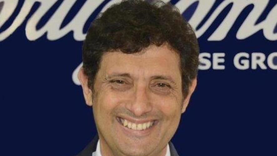 Se la connessione ad internet è un optional per chi fa impresa