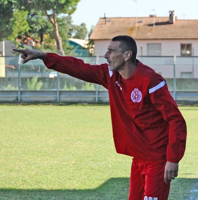 «Ci svegliamo soltanto dopo uno schiaffo Anche questa volta troppa sofferenza»