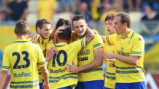 Sold out per i biglietti superscontati al Braglia
