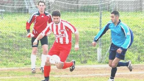 Elba 97 punta a vincere campionato e Coppa