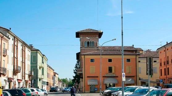 Un percorso partecipato per piazza Garibaldi