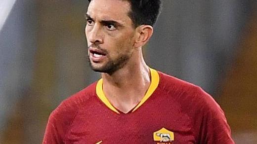 Roma, un buon allenamento contro il Frosinone I tifosi attaccano la società