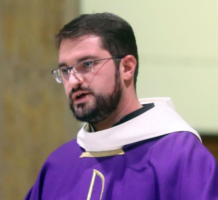 Tutto il paese si è fermato per dire addio a “Pavanin” 