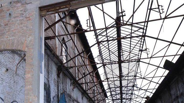 Sul bando periferie i ricorsi diventano due: al Tar e alla Consulta