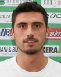 Per la lanciatissima Folgore l’ostacolo Campagnola Si annuncia derby di fuoco