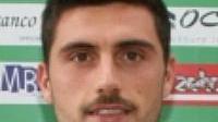 Per la lanciatissima Folgore l’ostacolo Campagnola Si annuncia derby di fuoco