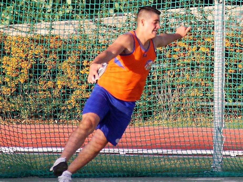  Selargius mette la freccia e sorpassa la “Sport e Vita”