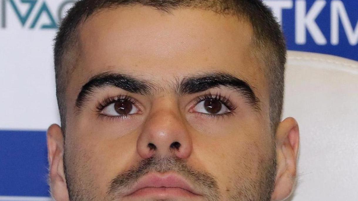 Fenati ancora nella bufera «Con Manzi fu violenza privata»