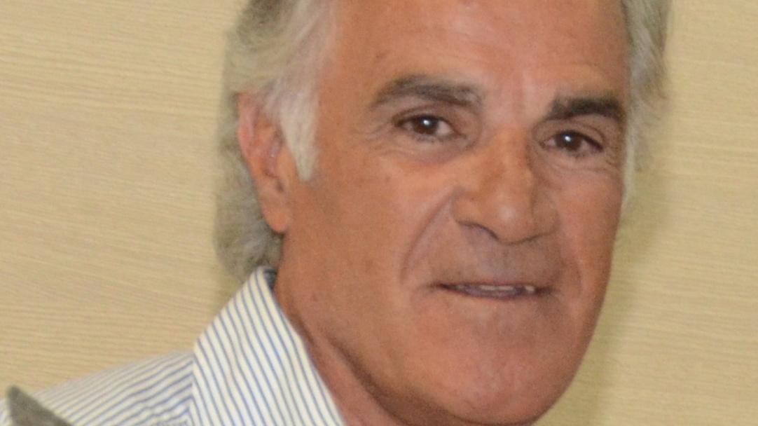 Tutti a lezione da mister Cuccureddu