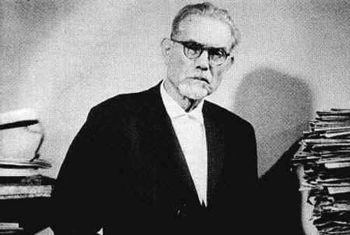 Intervista inedita a Lussu tutti d’accordo: «Preziosa»