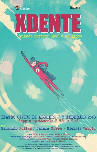 Orari bloccati e agevolazioni fiscali