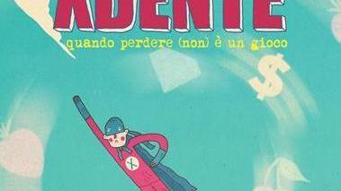 Orari bloccati e agevolazioni fiscali