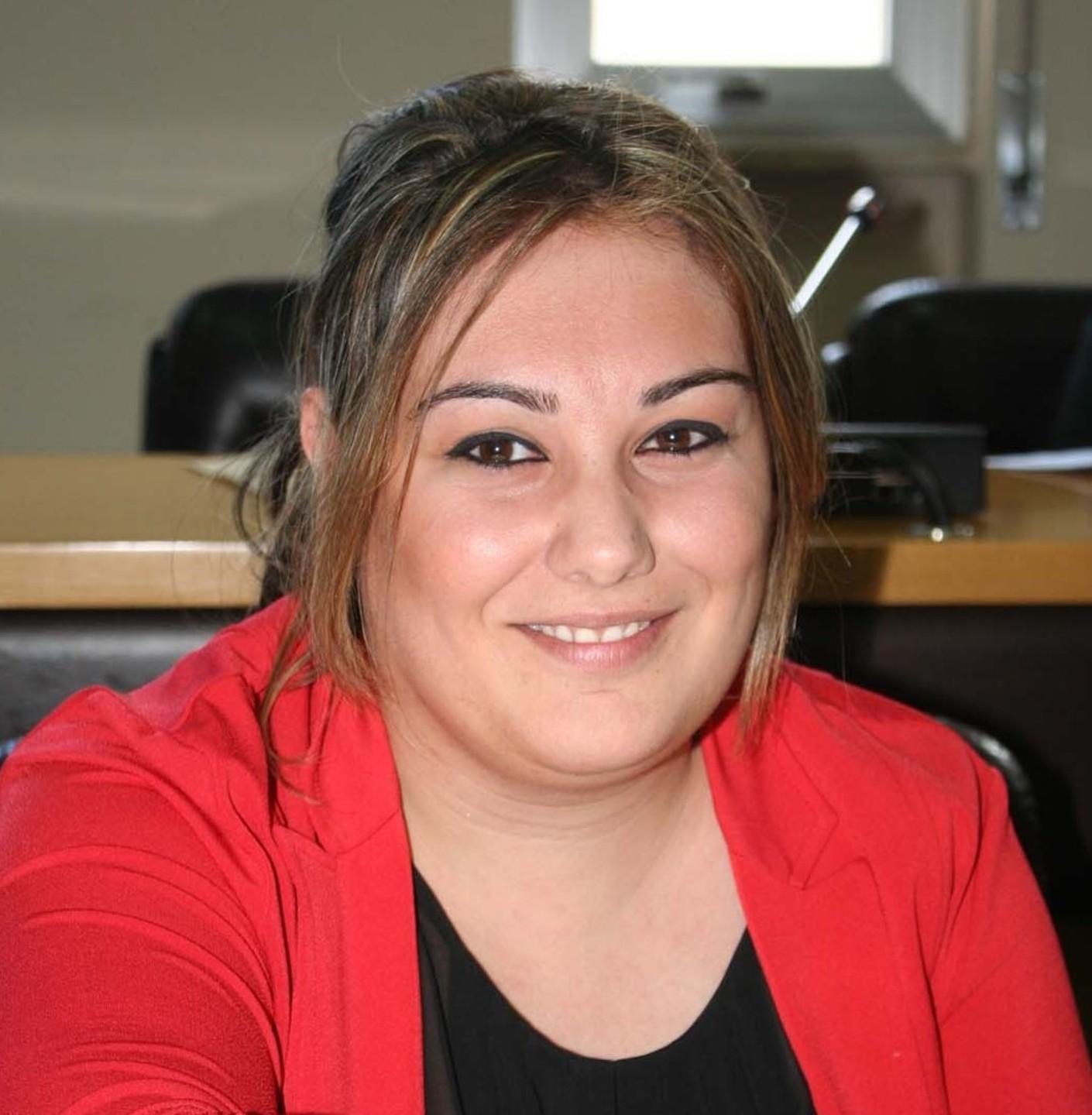 Macomer, stanziate le borse di studio per i migliori studenti