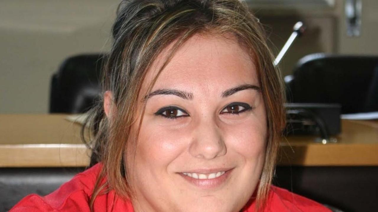 Macomer, stanziate le borse di studio per i migliori studenti