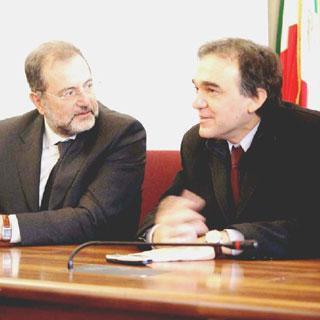 Pronto soccorso, nuovo lookapre la biblioteca per degenti