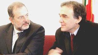 Pronto soccorso, nuovo lookapre la biblioteca per degenti