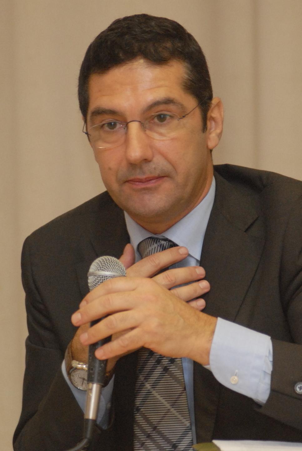 Congresso regionale dell’Aogoi: si parla di sicurezza in sala parto