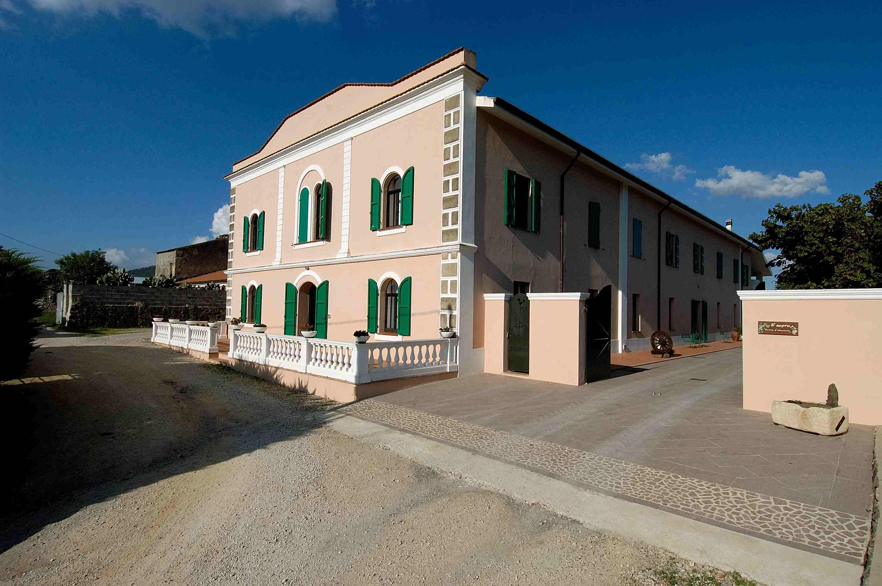 «Per il gioco ho perso tutto, a S’Aspru provo a rinascere» 