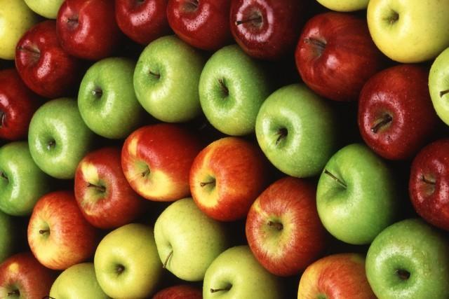 Autunno: è tempo di tornare... alle radici