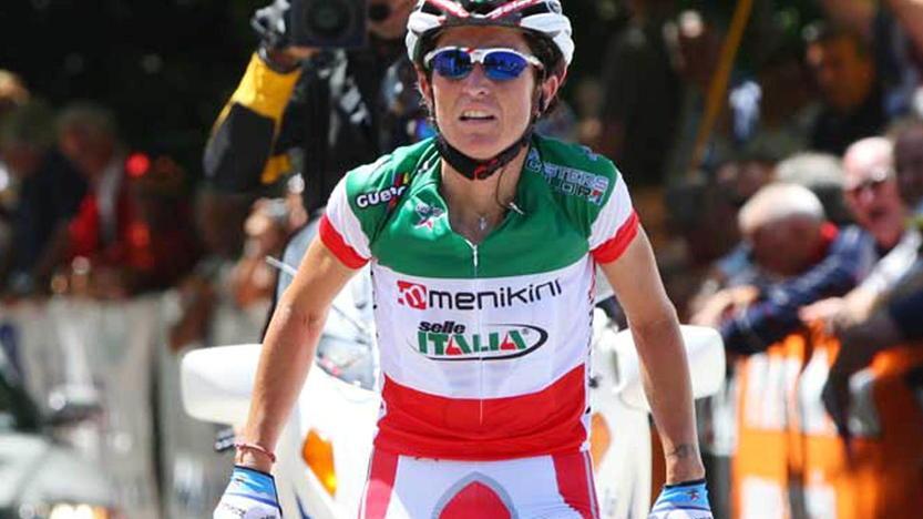 Anche i campioni piangono: Luperini e Bartoli al capezzale della loro “palestra”