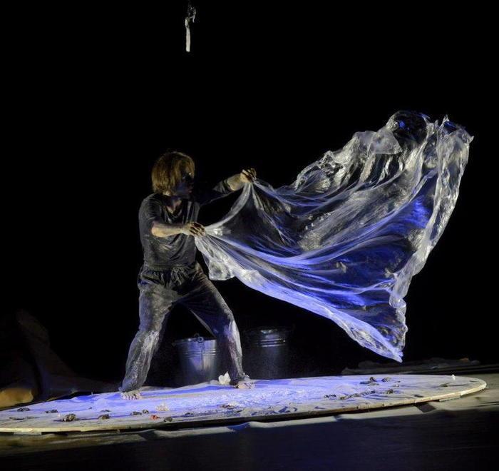 Giochi e spettacoli, il Teatro di Cascina è la Città dei bambini fino a domenica