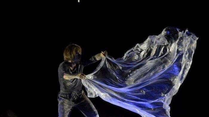 Giochi e spettacoli, il Teatro di Cascina è la Città dei bambini fino a domenica