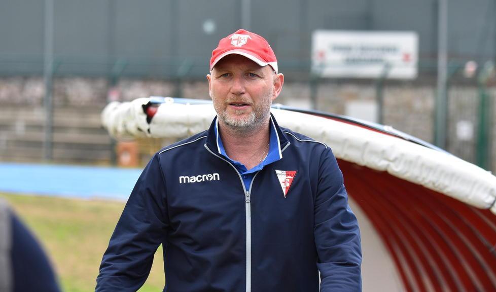 “Manita” della Cuoiopelli, che elimina l’Atletico Cenaia