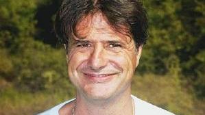 Cristiano Michelotti, ex Orentano e Fucecchio, guiderà gli Allievi A e seguirà anche i ragazzi del ’93 e ’94
