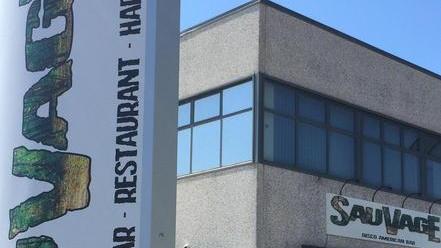 Lite con feriti al discopub cinque rinviati a giudizio