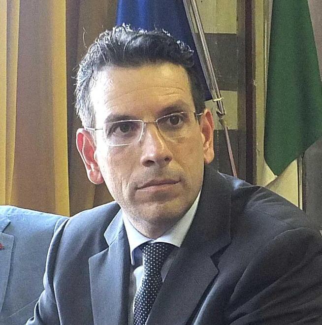 Rischio sismico Domenica la giornata della prevenzione