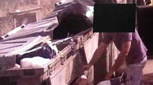 Furbetti del cassonetto, già scattate 250 sanzioni