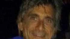 «In questi giorni tanti contatti, la fiera funziona eccome»