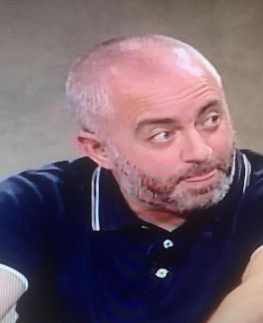 Montignoso, magic moment vola in Coppa e in campionato 