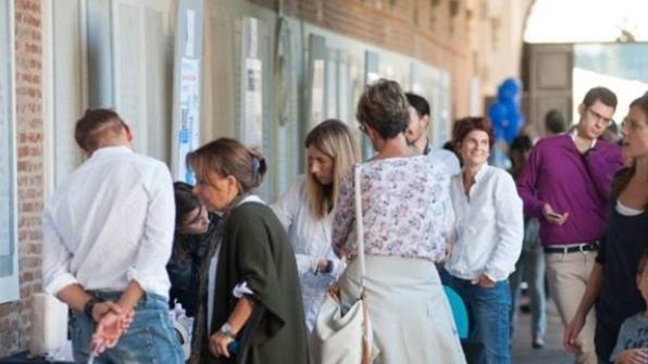 La scienza si mette in mostra Torna la Notte dei ricercatori
