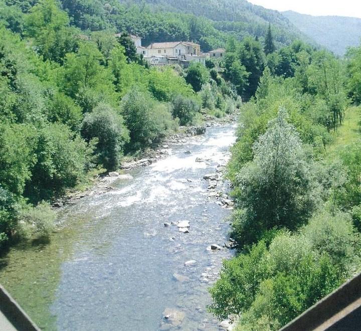 Impianto idroelettrico sul torrente Lima No anche dalla Pro loco 