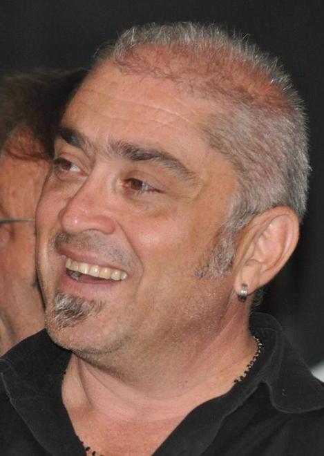 Giannini inaugura la stagione del Pacini